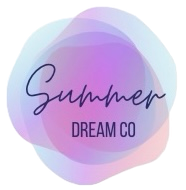 Summer Dream Co.